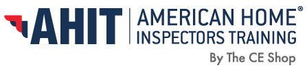 American Home Inspectors Training Institute, Ltd. (AHIT)