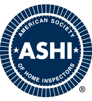 American Society of Home Inspectors ASHI