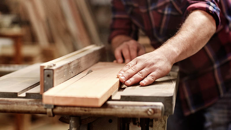 Home Maintenance home inspection services